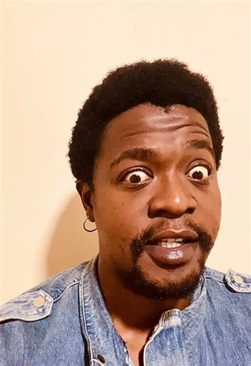 New mixtape o.t.w #rwandatiktok🇷🇼 #rwanda #proveme