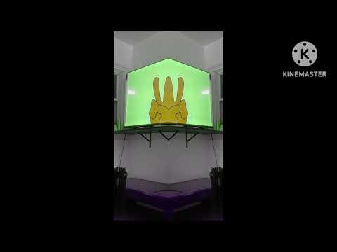 Bfdi theme song effects