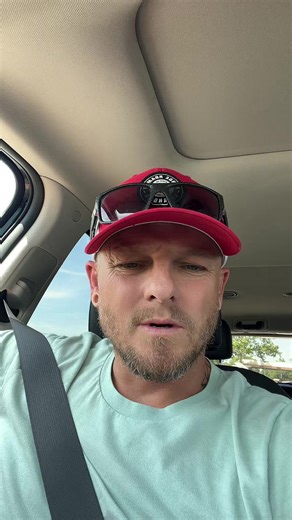 Refrigerationman1988 on TikTok