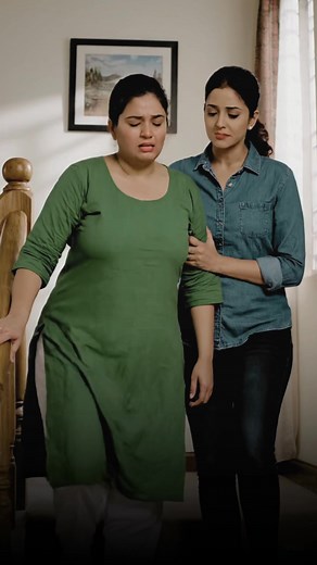 1.5K views · 307 reactions | તમે પણ વજન ઘટાડવા માંગો છો પણ કેમિકલ...