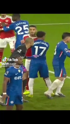 asfaw32🇦🇪🇦🇪🇦🇪 (@asfaw32)’s videos with original sound - asfaw32🇦🇪🇦🇪🇦🇪