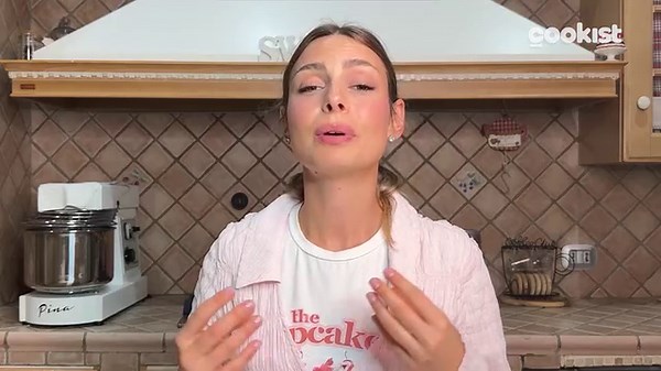 Homemade Ricotta Recipe: Fresh, Creamy, and Easy to Make