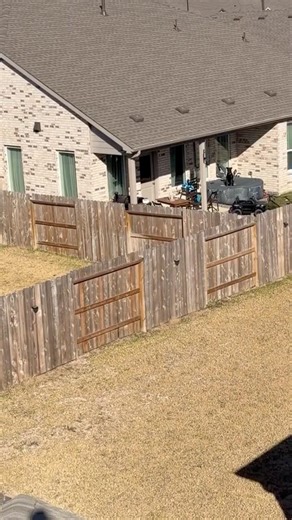 Small roof problems, turn into big problems