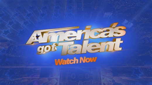 1.6K views | Celebrating 20 Years of America's Got Talent with a...