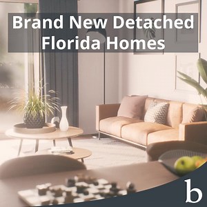 8.5K views · 35 reactions | Brand new 4 beds on the Florida Gulf...