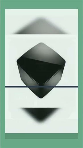 Bose Bass Module 600 Black Wireless, Compact Subwoofer