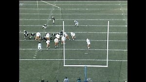 2.8K views · 136 reactions | This week’s Vol Network Classic... | Vol Network | Facebook