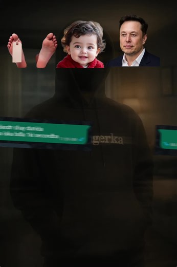 Somalia halki daqiiqo meqa qof ba dhimata bay kula tahay😂 #foryoupage #fypシ #managerka