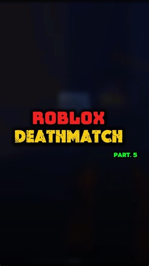 The Best Team Game Mode You Have to TRY!