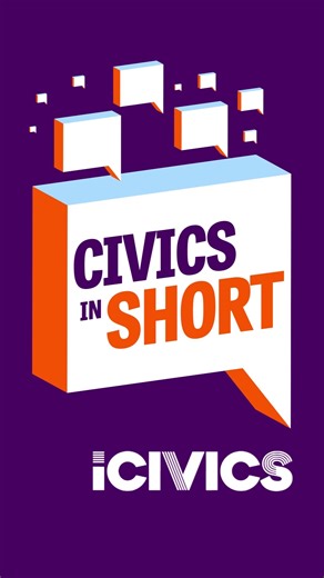 Corporation for Public Broadcasting President Pat Harrison says that resilience is a part of the DNA of our constitutional democracy. This resilience is precisely why our mission is dedicated to supporting educators who build the foundational civic skills, starting in the classroom, necessary for that democracy to endure. 💪📚 | iCivics