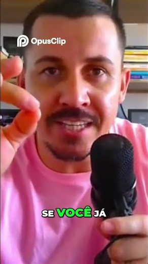 3 Online Raffle Platforms – Start Making Money Now!