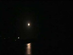 THAAD System Intercepts Target in Successful Missile Defense Flight Test