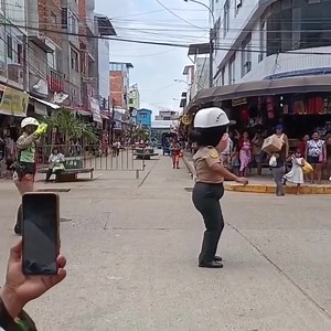 Es mi PERÚ no lo entenderías | Songs Peruanas