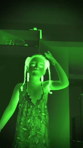 24 de março de 2026