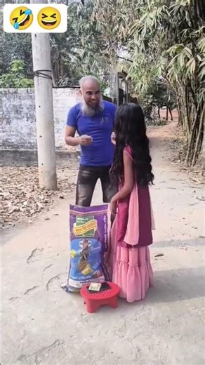 Fun and comedy video #1211#shorts #viralshorts #comedy #funny #funandcomedy #trendingshorts