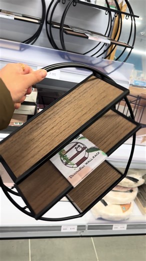 New Action Releases in Deutschland You Can't Miss