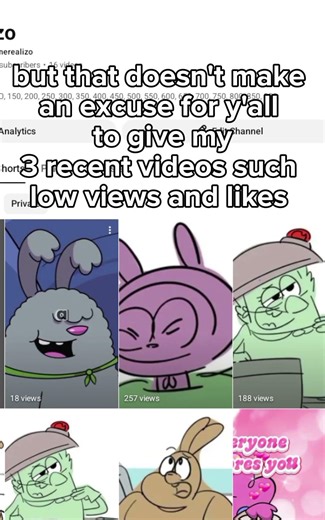 give 3 new vids more likes and make sub from 97 to 100 #sdbl #trending #fyp #viral #pls #sub #like 💯