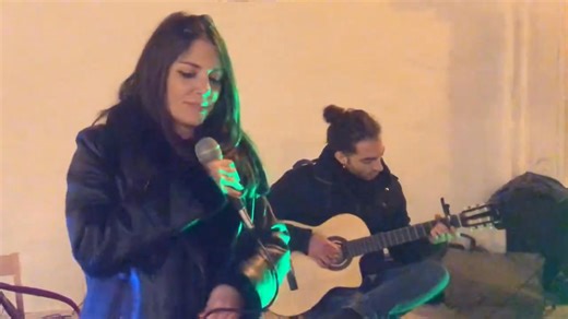 21K views · 249 reactions | Il testo più antico de "Lu rusciu te lu...