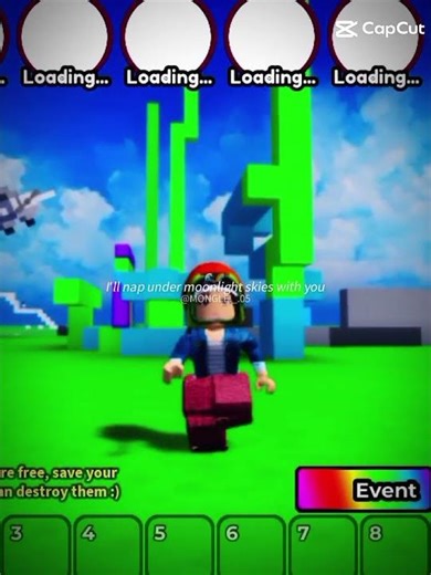 show a avter #roblox #roblox