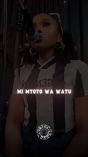Zuchu - I Love You Lyrics #zuchu #iloveyou #lyricsloden_