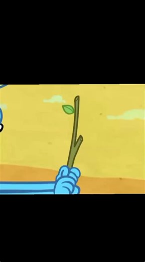 Happy Tree Friends DVD Advertisements Featuring Lumpy