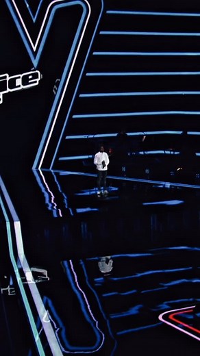 923K views · 109K reactions | Halo  — Follow @IM.VOCALS for more  Artist: @thapelo.msh Copyrights: Seven.One / ITV Deutschland Original Artist: @beyonce #lyrics #subtitles #thevoicekids #audition #cover #vocals #beyonce #halo | iM | Facebook