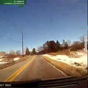 150K views · 2.5K reactions | This dashcam caught a video featuring driving fails and bad drivers from the USA and Canada. Please, read each clip text commentary on the video screen. We tried to give additional information about each incident when possible. | MegaDrivingSchool | Facebook