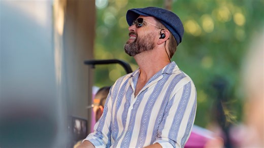 Here's what you can do in Lafayette this weekend