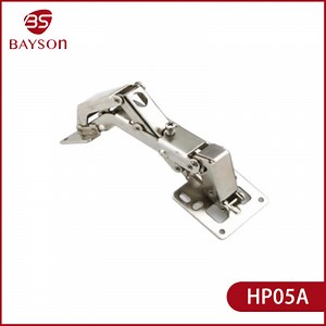 [Hot Item] 180 Degree Spring Hinge for Door (HP05)