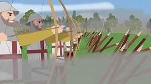 Simple History on Reels