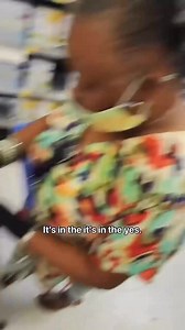 money prank gone wrong! #funny #pranks | Brandon Lucas