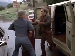 Charlie's Angels S04 E20 - An Angel's Trail
