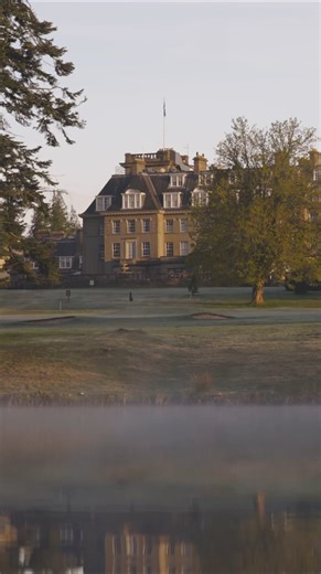 4.8K views · 43 reactions | Come and explore the rolling roads of...