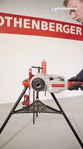 6.2K views · 334 reactions |  The new way of threading:...