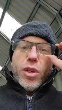 Ford Ranger EGR codes, low MAF readings, lets find out why. #testdontguess #fordranger #P0402