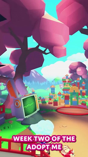 Cherry Blossom Festival Guide in Adopt Me!