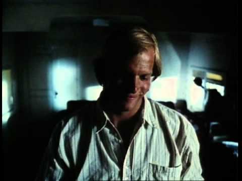 The Sleeping Car (1990)