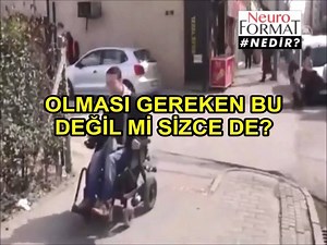 10K views · 97 reactions | Sorularınızı her akşam 22:30'da INSTAGRAM CANLI yayınlarında bizzat Barış Muslu'ya sormak için takip edebilirsiniz. https://www.instagram.com/barismusluofficial | NeuroFormat | Facebook