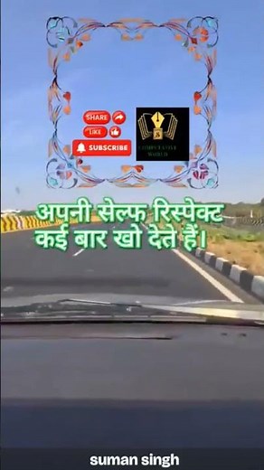 10 Short Motivational Videos That Changed My Life Forever