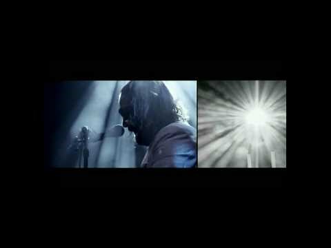 SEBASTIEN TELLIER - LA RITOURNELLE - LIVE