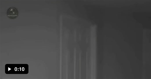 Yes, Ram is expensive, I don’t care, already have mine - Video