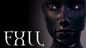 EXIL - Cinematic Trailer news