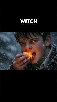 The chronicles of Narnia #film #chroniclesofnarnia
