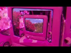 show u off simmy mix (agora hills x loveeeeeee song)