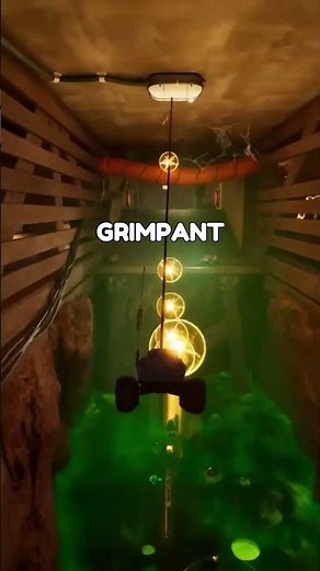 Le MEILLEUR jeu coop en voiture #gaming #indiegame #whattoplay #jeuxcoop