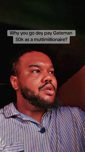 Stop Wickedness Against Domestic Staff Welfare