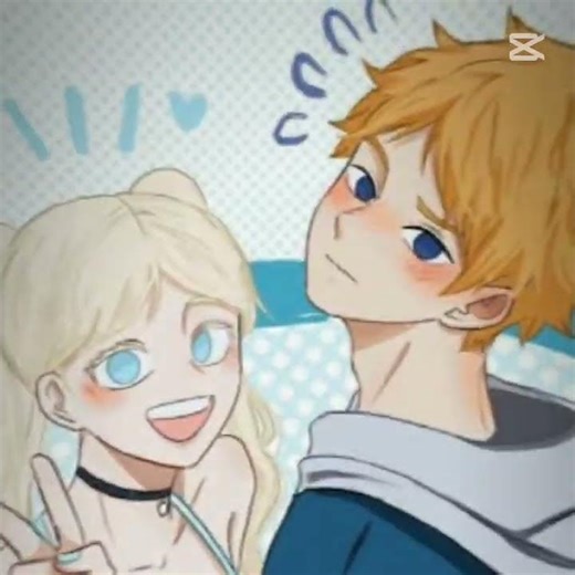 Powerpuff Girls, Powerpuff Boys, Bubbles Boomer 💙💙