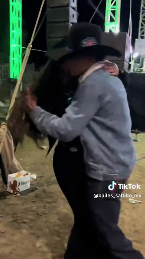 Cuentas recomendadas