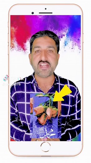 #javaid878 #foryou #foryoupage #fypシ #fypシ゚viral #trending