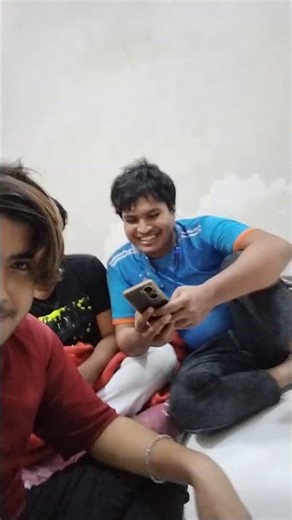 #funny 😂🤣😂#mestizo 🤣😂#night 😂🤣#viralvideo #comedyvideos 🤣🤣#youtube